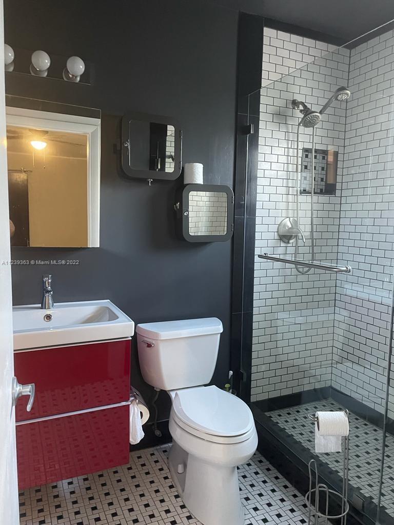 PROGRESSO - Residential Lease