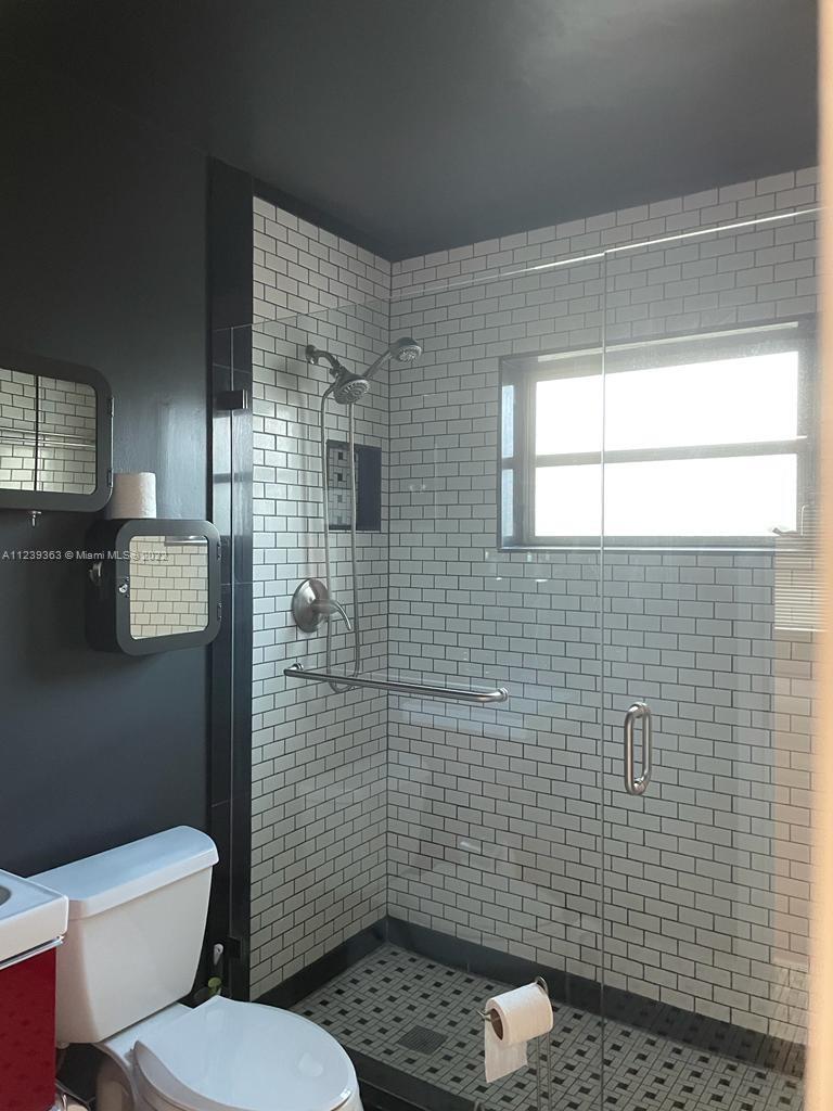 PROGRESSO - Residential Lease