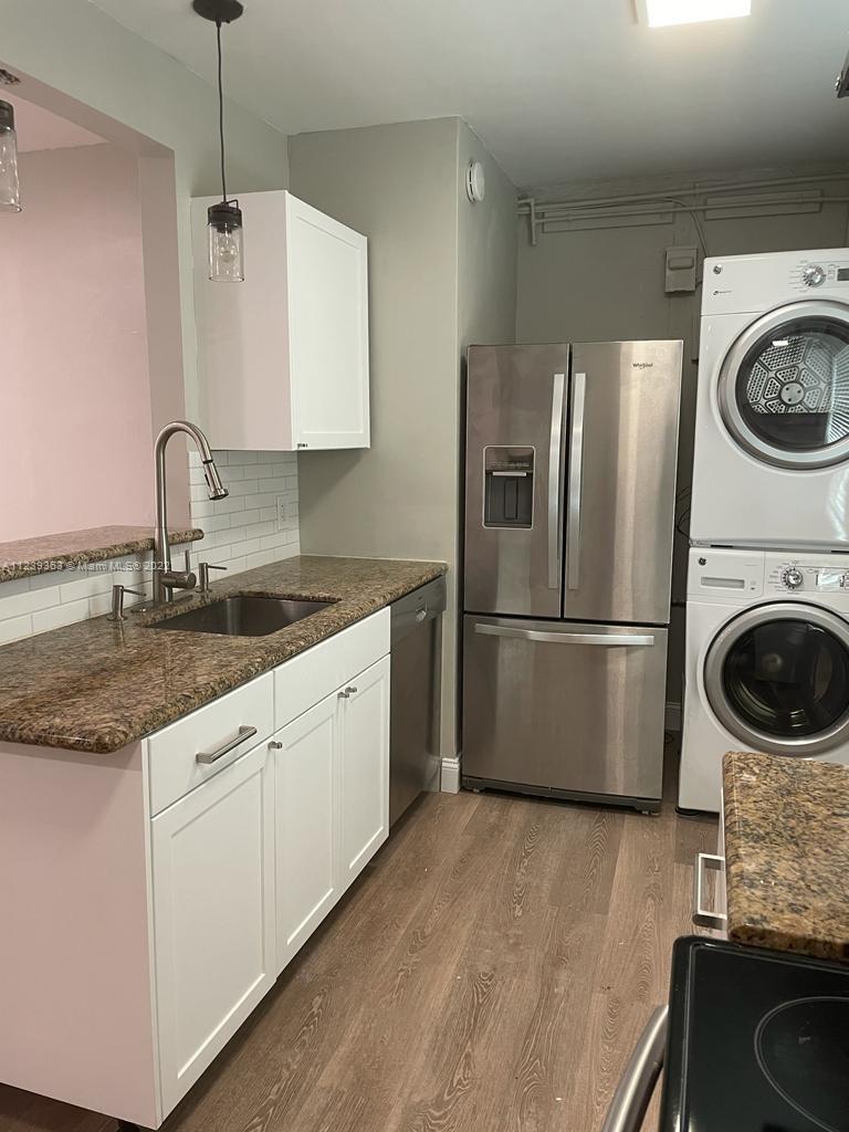 PROGRESSO - Residential Lease