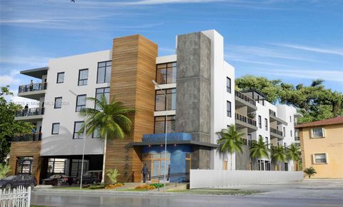2239 Washington St Hollywood FL 33020