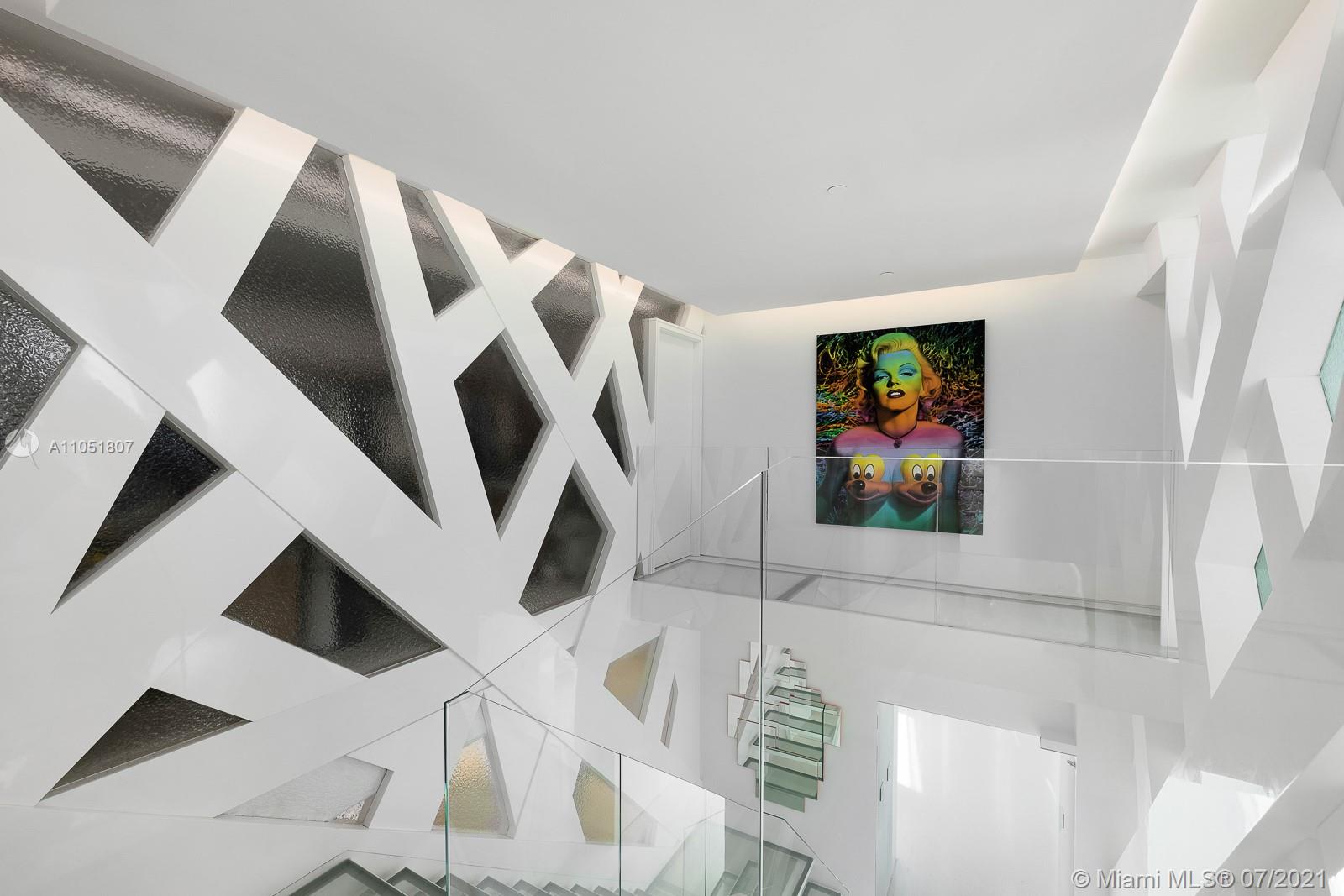 SETAI RESORT & RESIDENCES - Residential