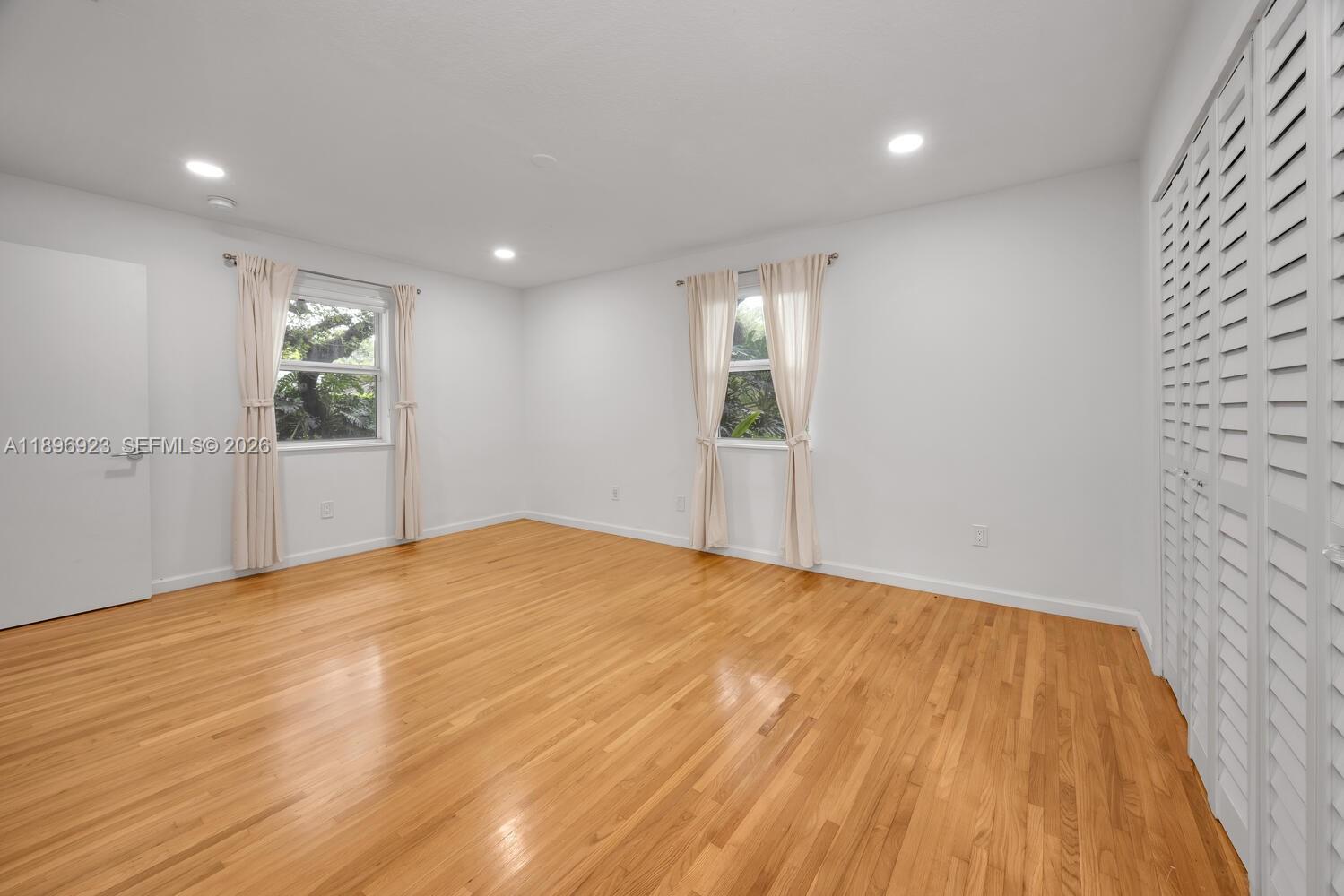 TAMIAMI PLACE PLAN 2 - Residential