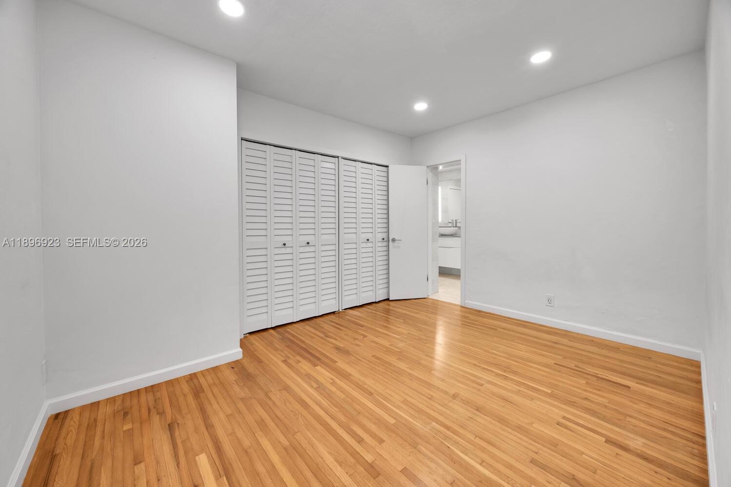 TAMIAMI PLACE PLAN 2 - Residential