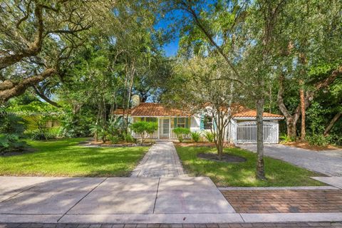 Photo of 1100 El Rado St, Coral Gables, FL 33134 (MLS # A11896923)