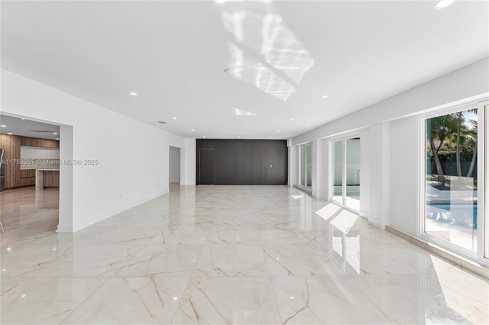 ALAN GROVE ESTATES FIRST - Residential