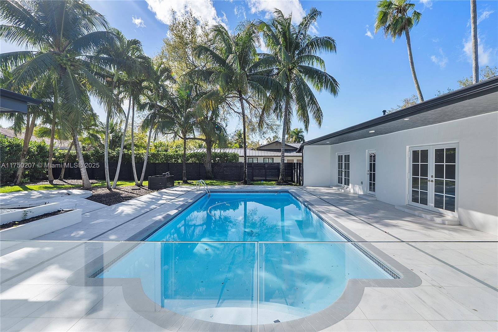 ALAN GROVE ESTATES FIRST - Residential