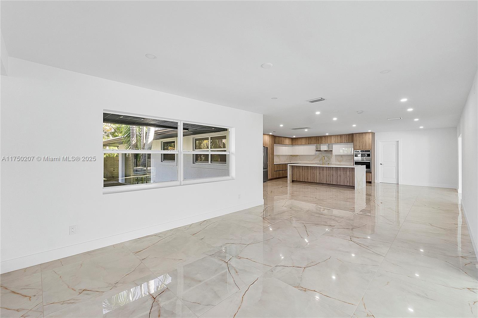 ALAN GROVE ESTATES FIRST - Residential