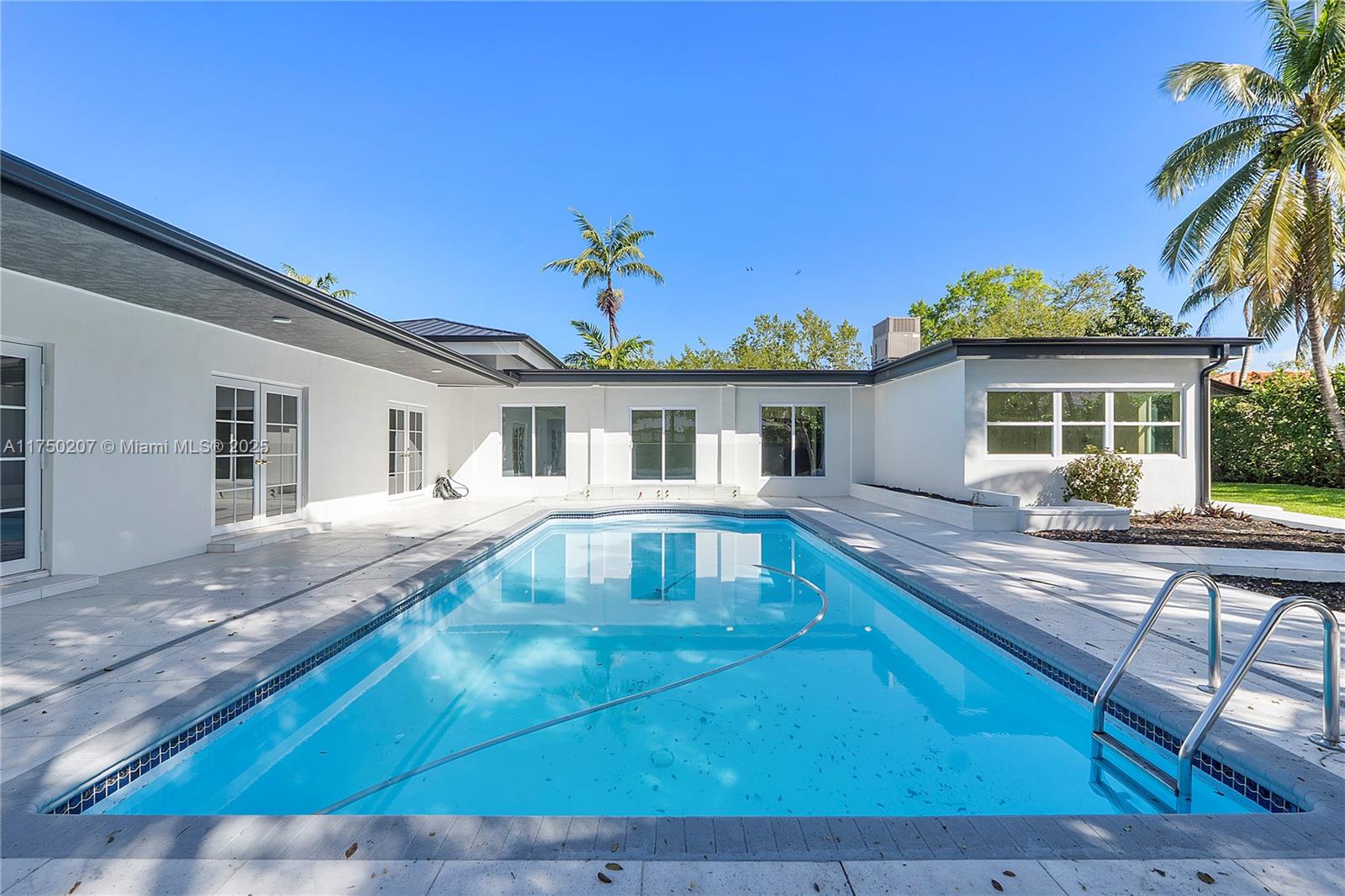 ALAN GROVE ESTATES FIRST - Residential