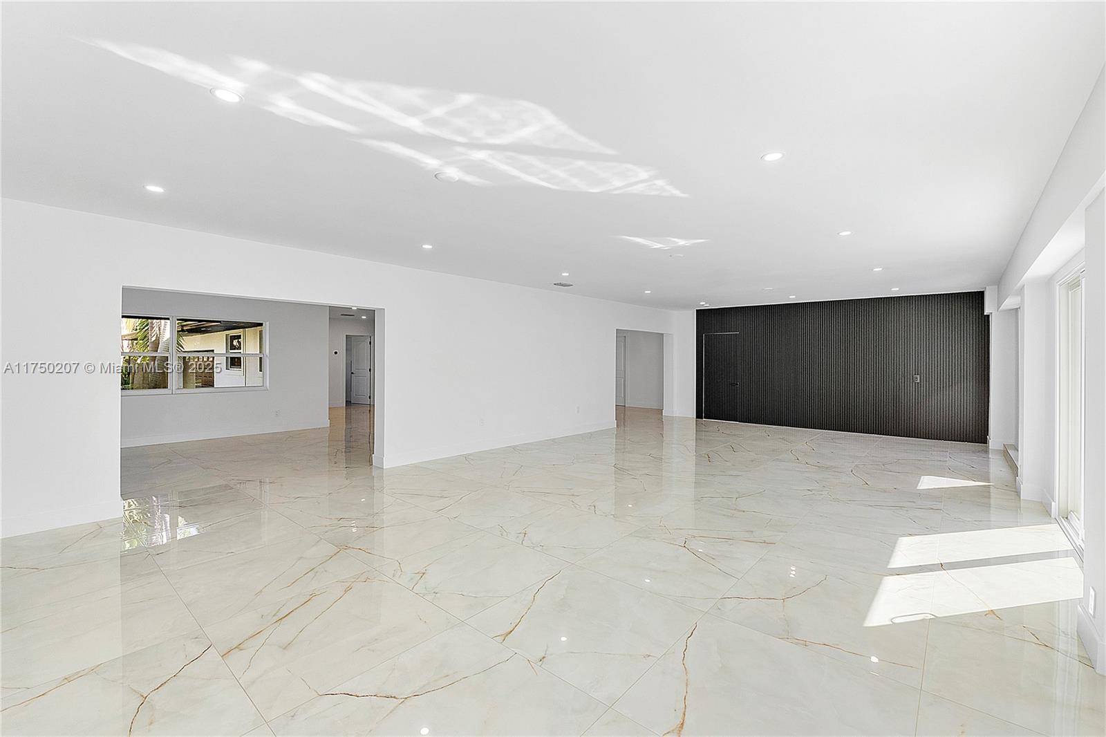 ALAN GROVE ESTATES FIRST - Residential
