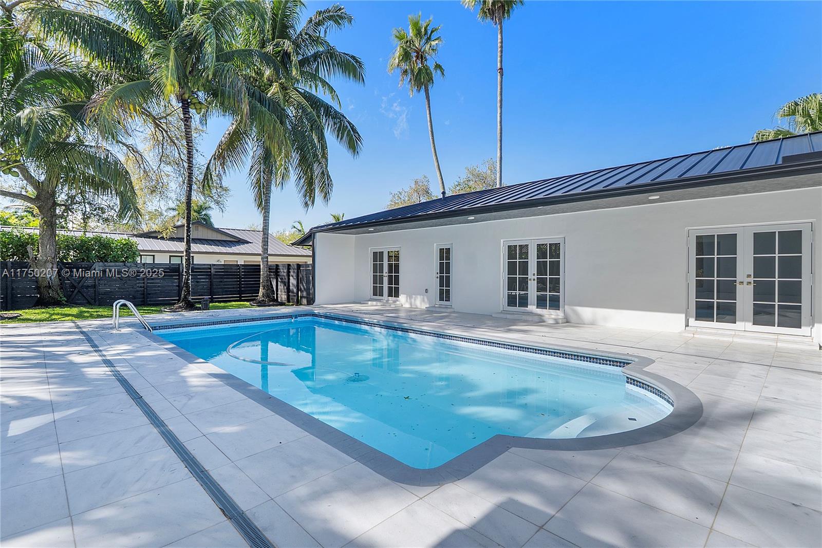 ALAN GROVE ESTATES FIRST - Residential