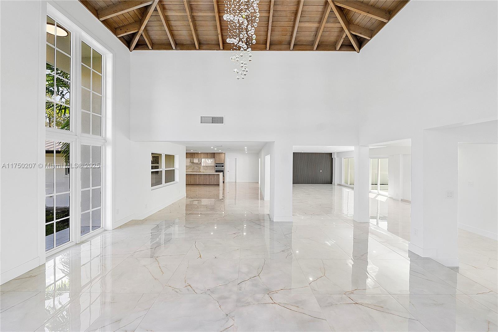 ALAN GROVE ESTATES FIRST - Residential