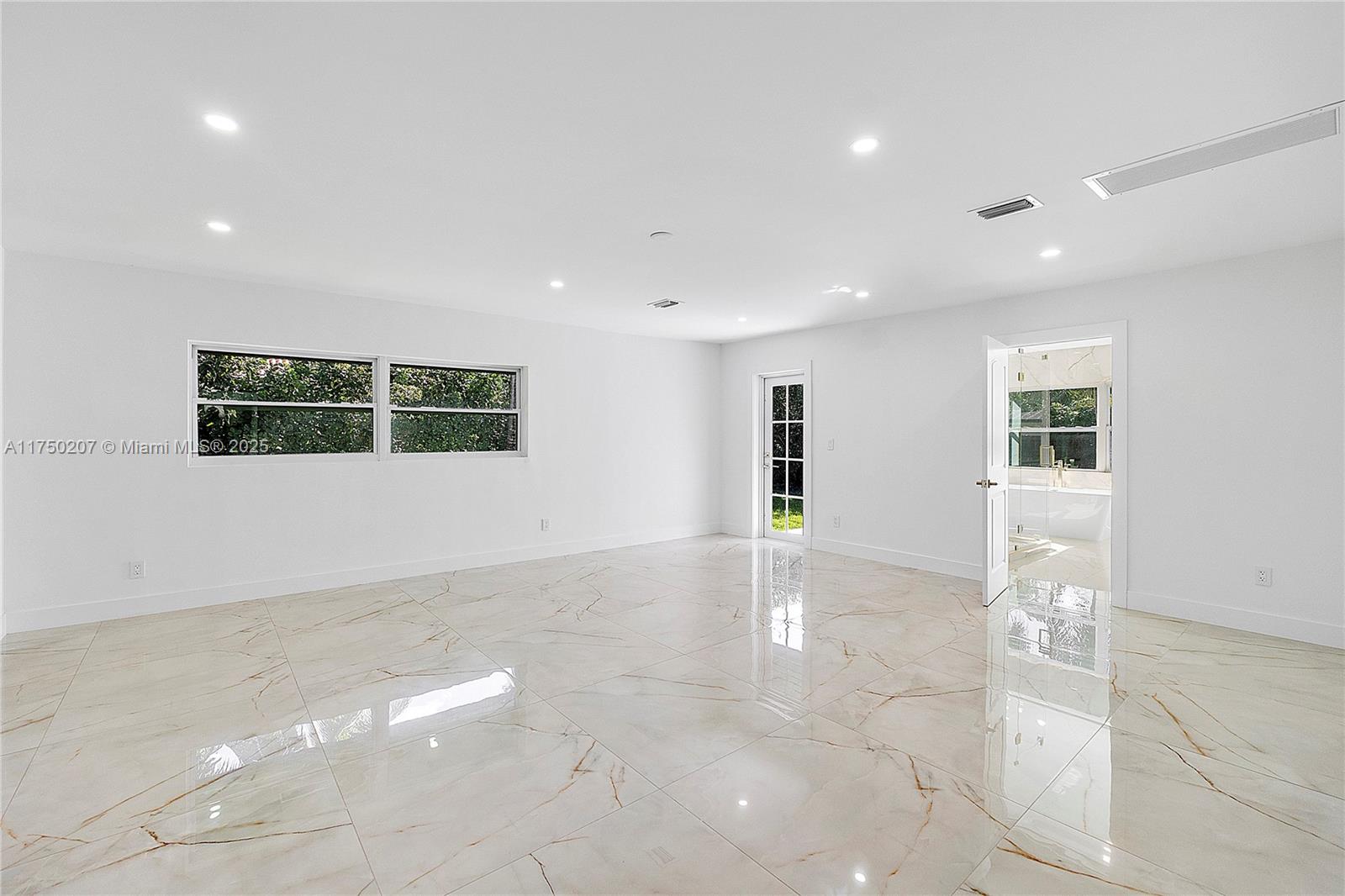 ALAN GROVE ESTATES FIRST - Residential