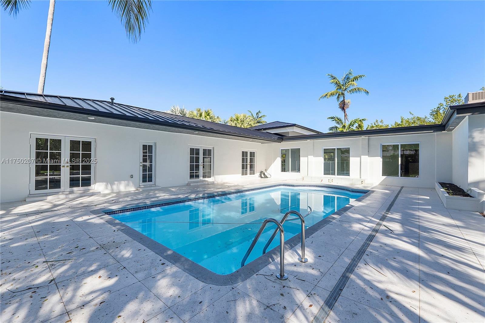 ALAN GROVE ESTATES FIRST - Residential
