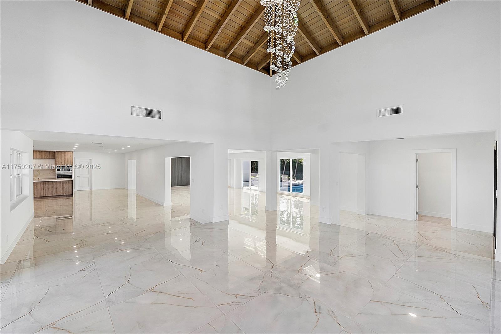 ALAN GROVE ESTATES FIRST - Residential