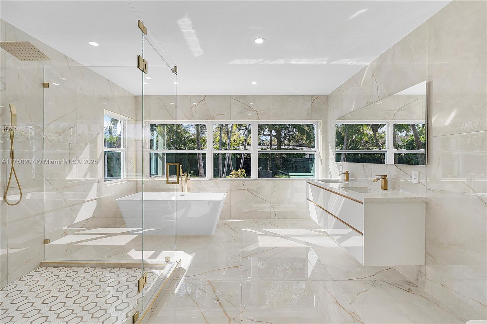 ALAN GROVE ESTATES FIRST - Residential