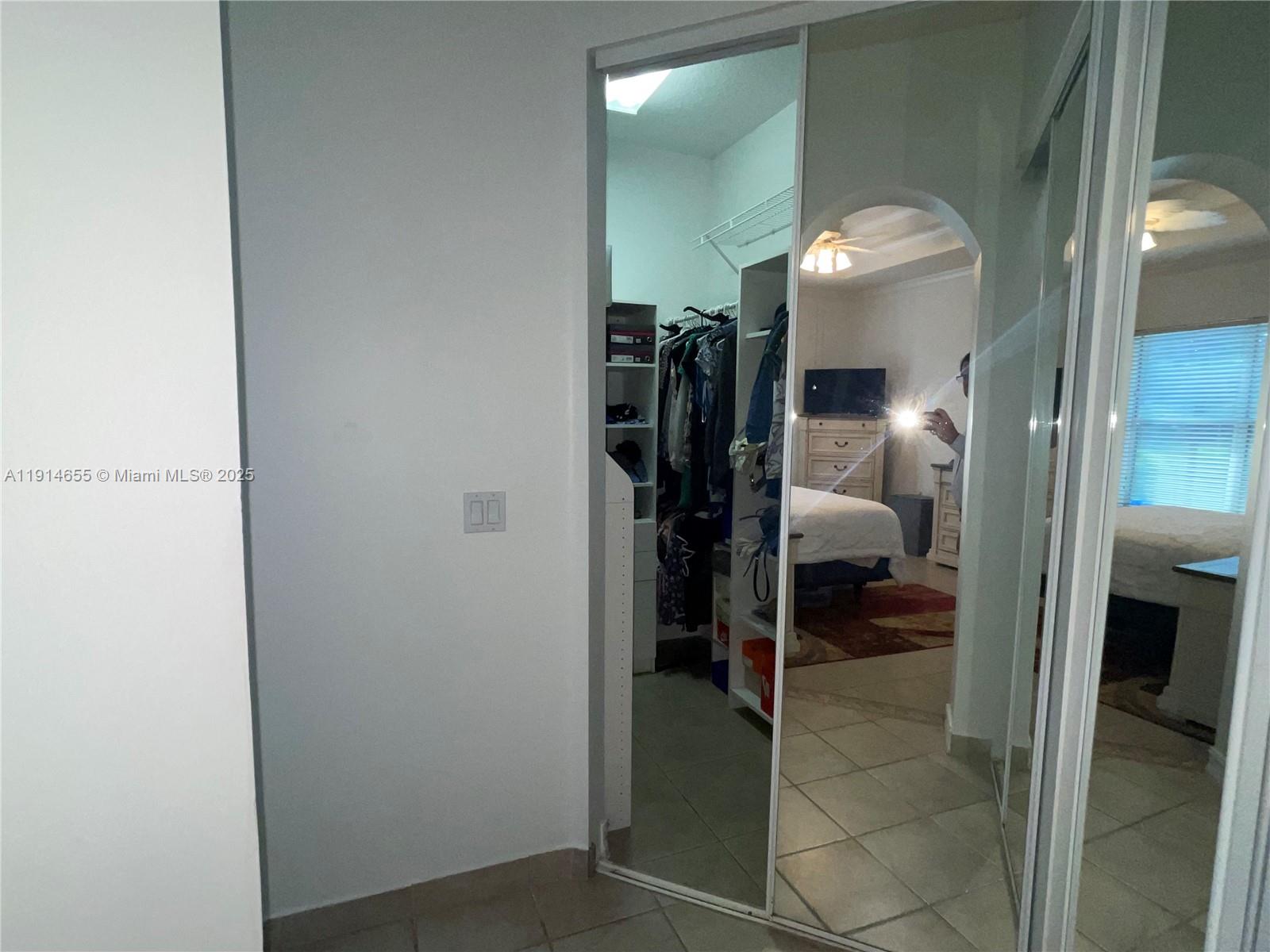 PARKLAND ISLES - Residential