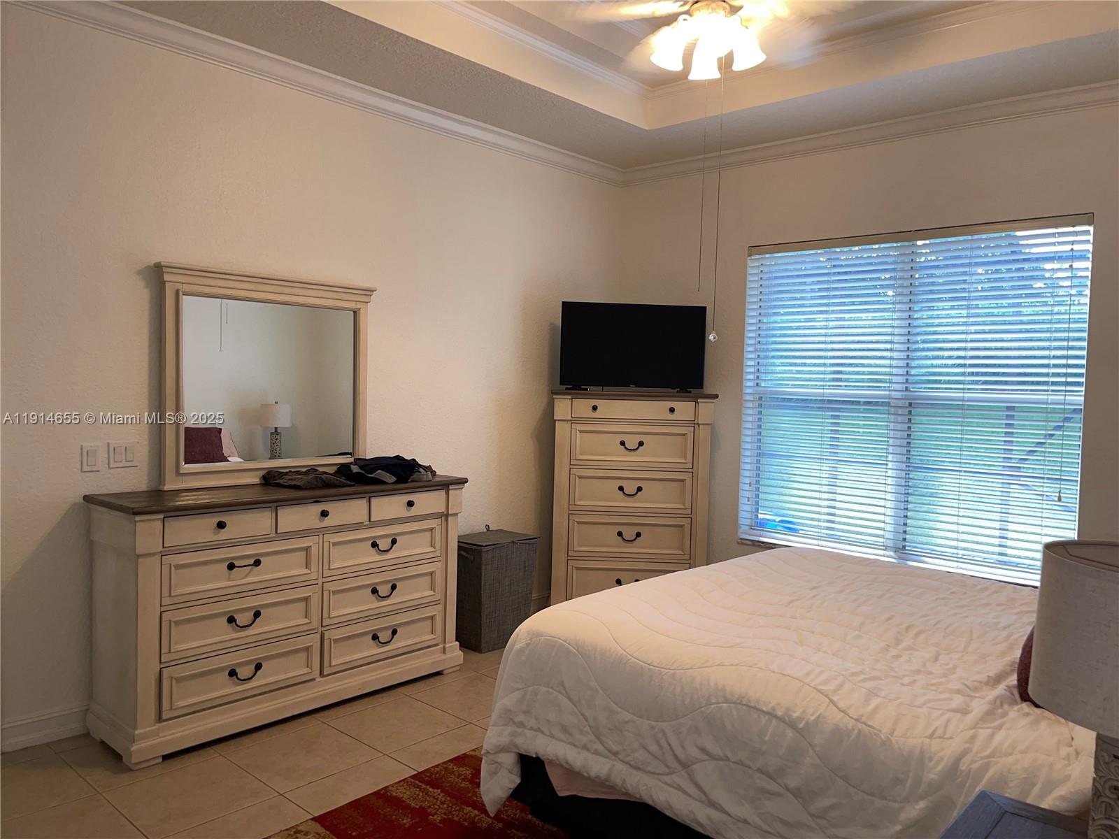 PARKLAND ISLES - Residential