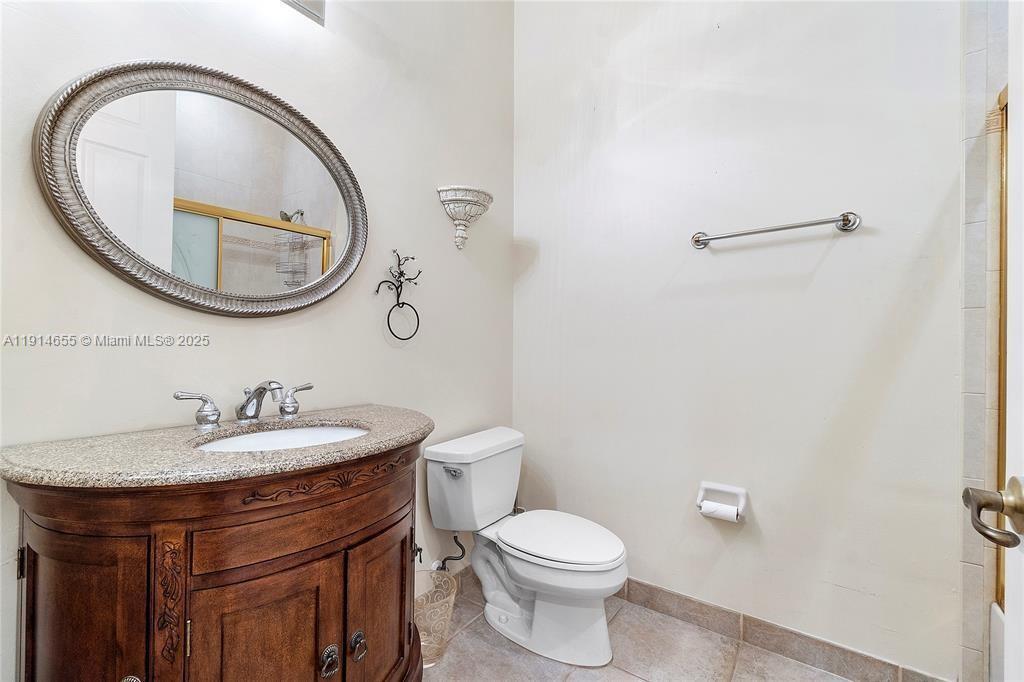 PARKLAND ISLES - Residential