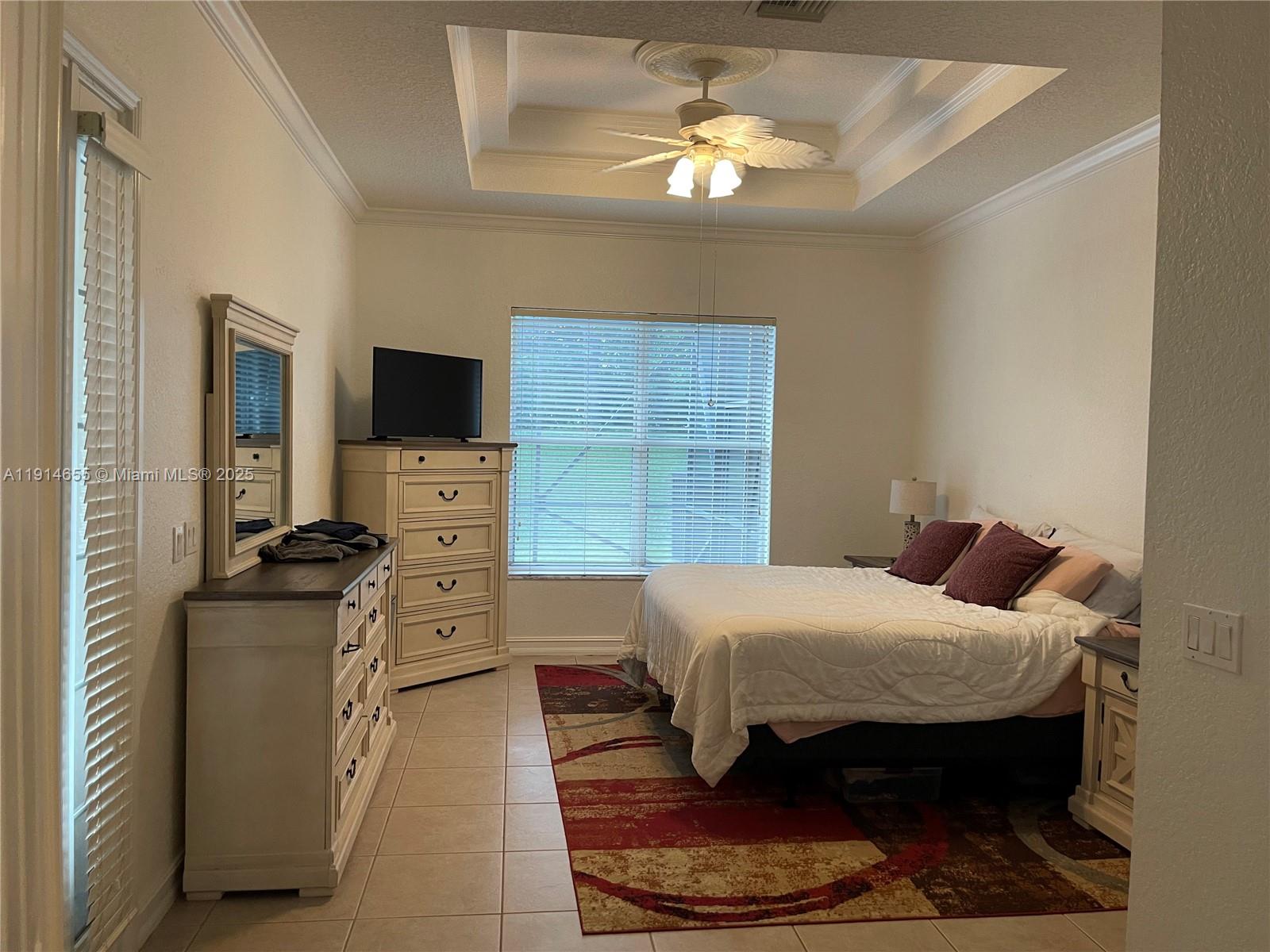 PARKLAND ISLES - Residential