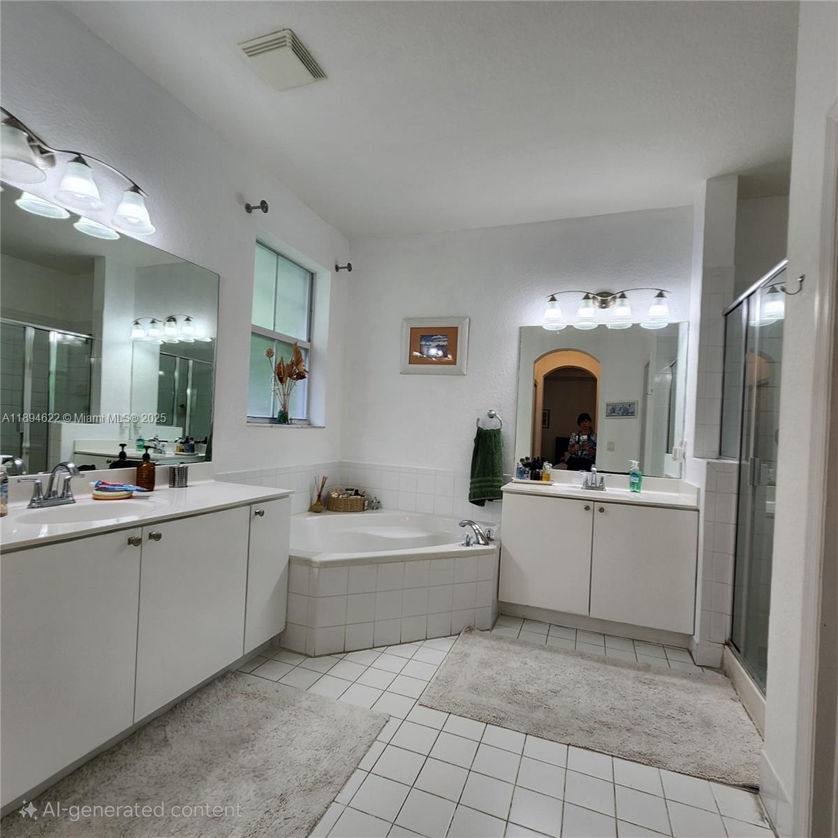 ISLANDS AT DORAL TOWNHOME - Residential Lease