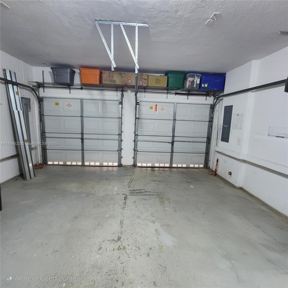 ISLANDS AT DORAL TOWNHOME - Residential Lease