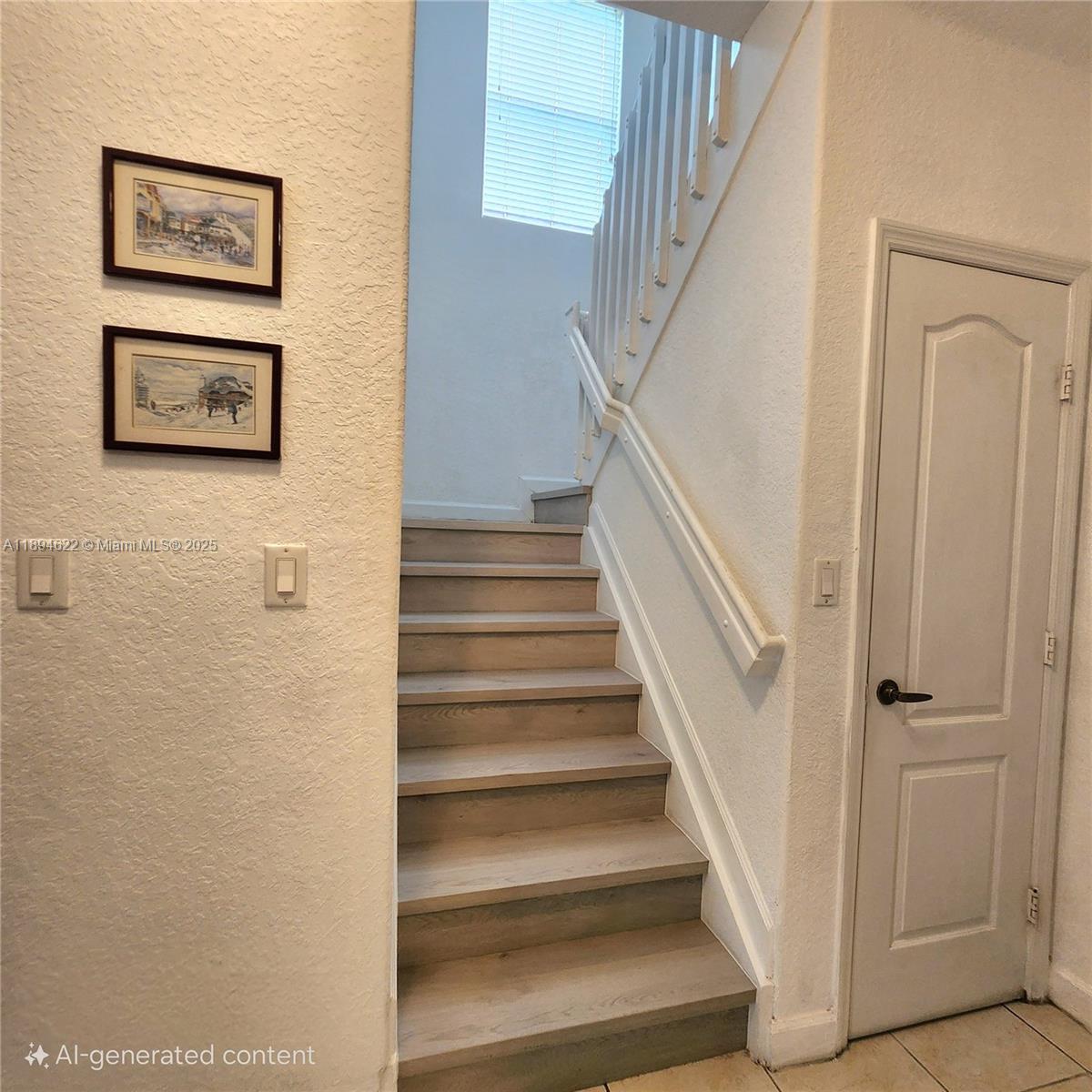 ISLANDS AT DORAL TOWNHOME - Residential Lease