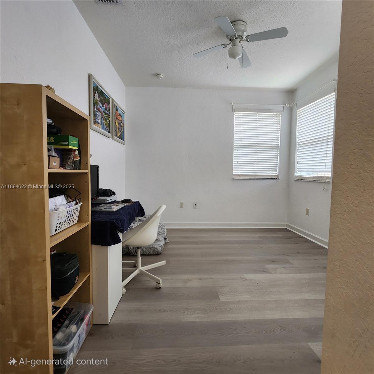 ISLANDS AT DORAL TOWNHOME - Residential Lease