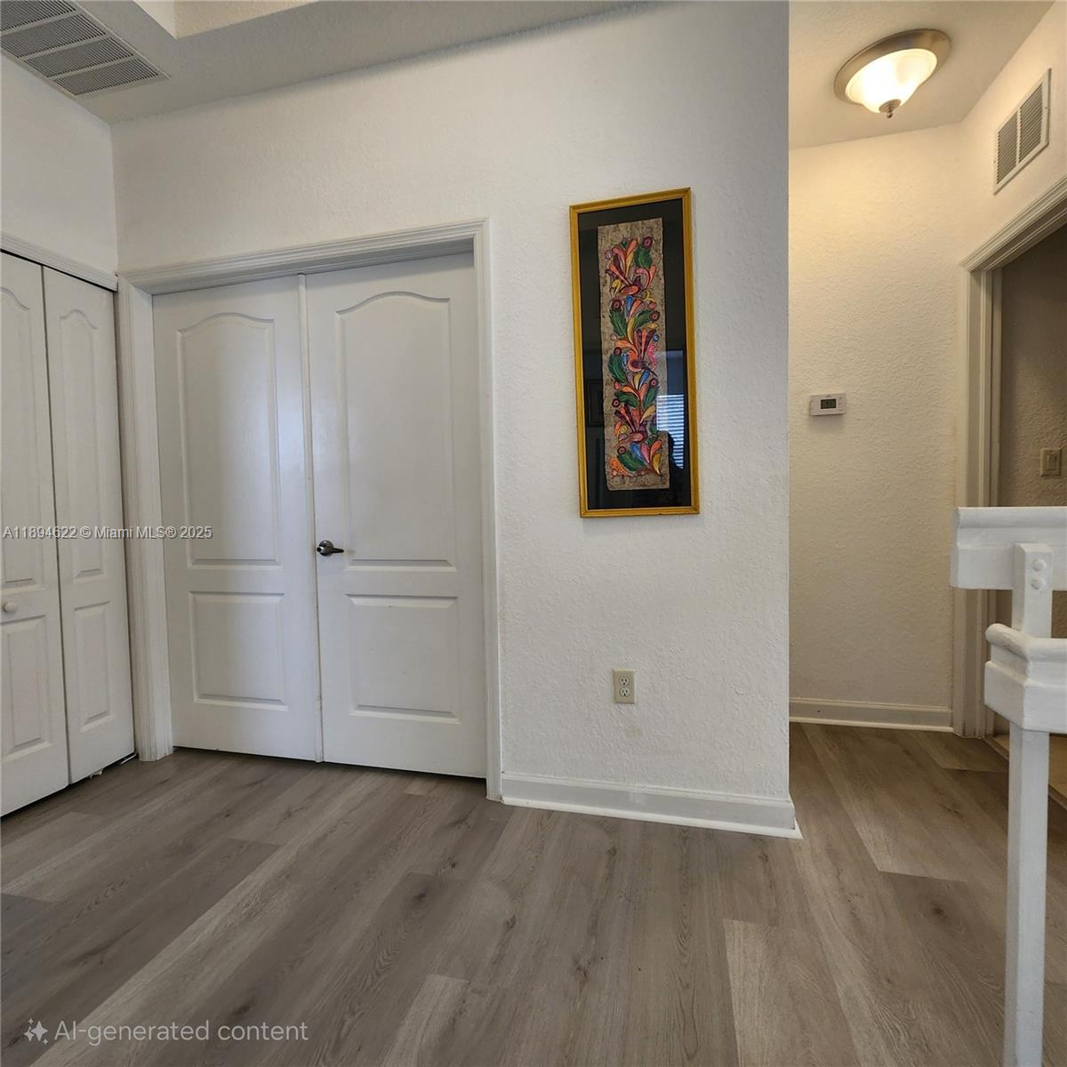 ISLANDS AT DORAL TOWNHOME - Residential Lease