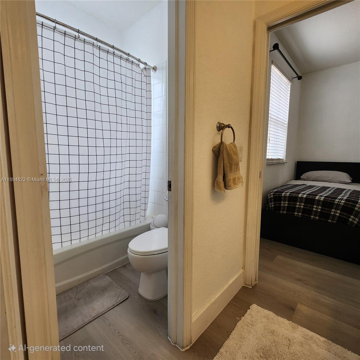 ISLANDS AT DORAL TOWNHOME - Residential Lease