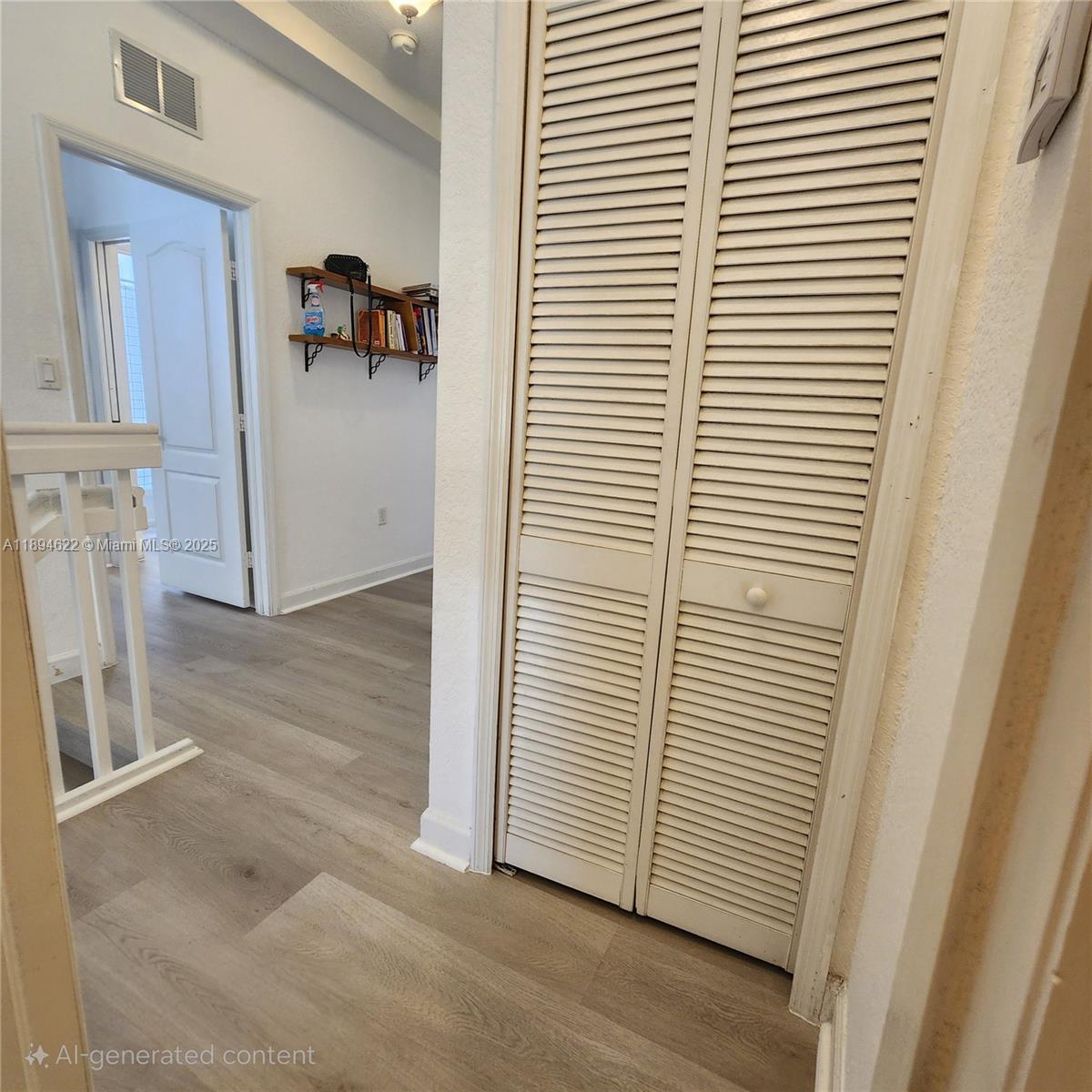 ISLANDS AT DORAL TOWNHOME - Residential Lease