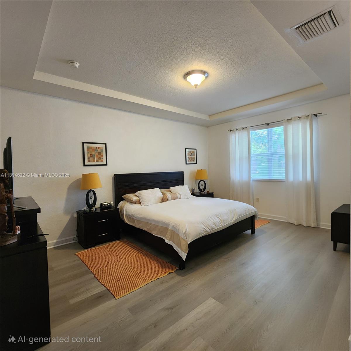 ISLANDS AT DORAL TOWNHOME - Residential Lease
