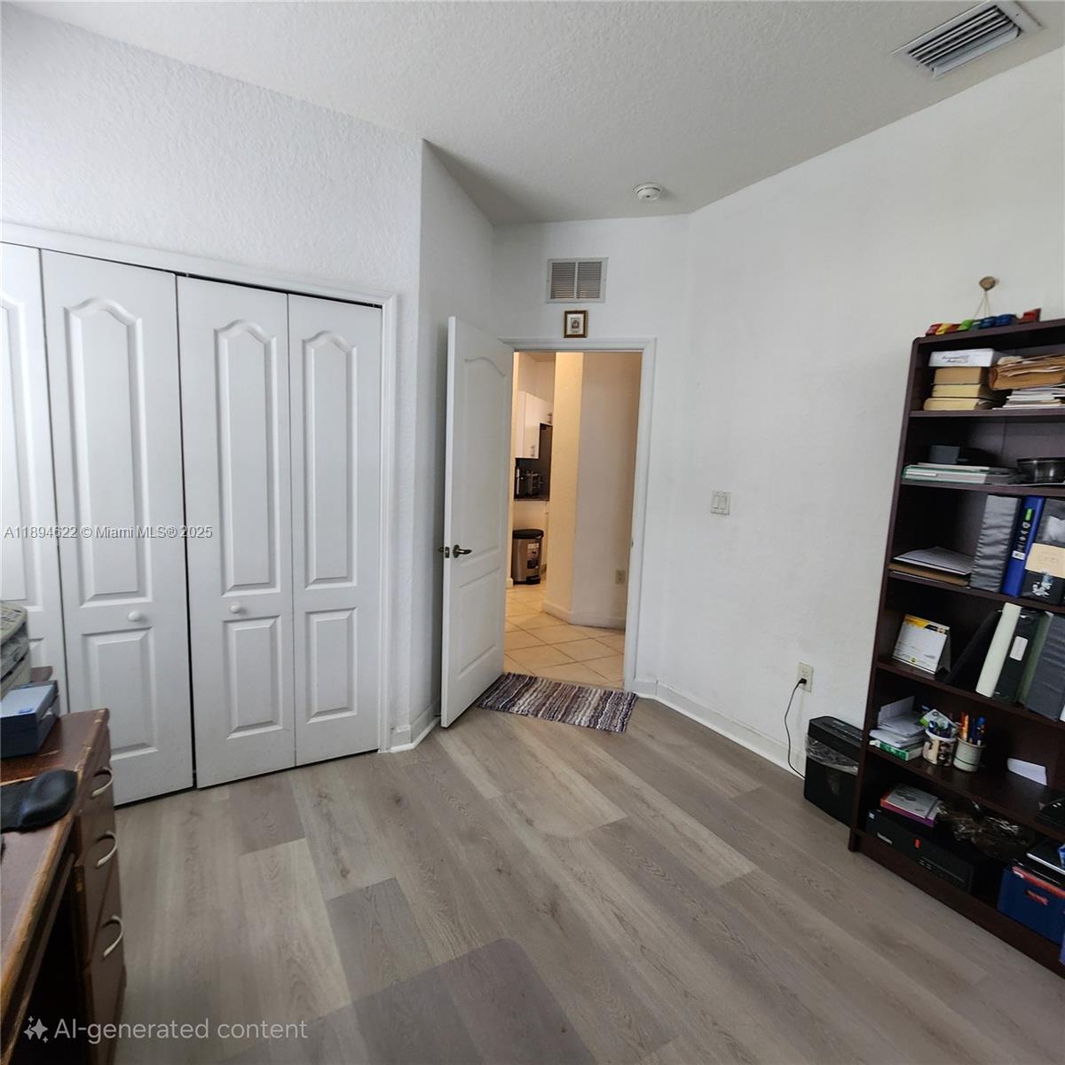 ISLANDS AT DORAL TOWNHOME - Residential Lease