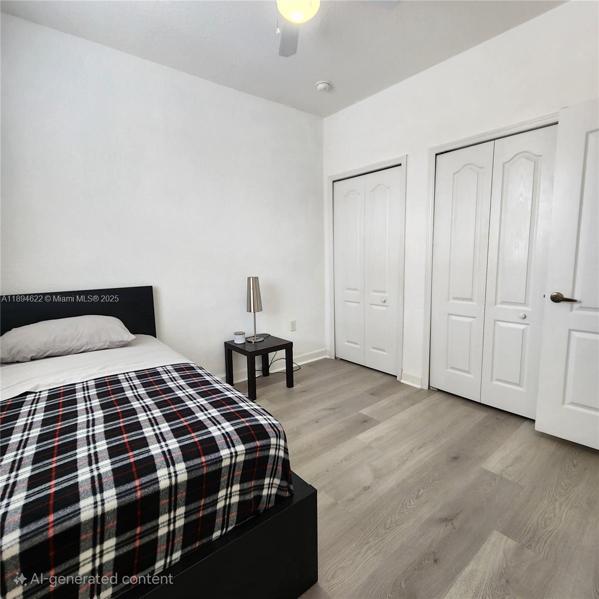 ISLANDS AT DORAL TOWNHOME - Residential Lease