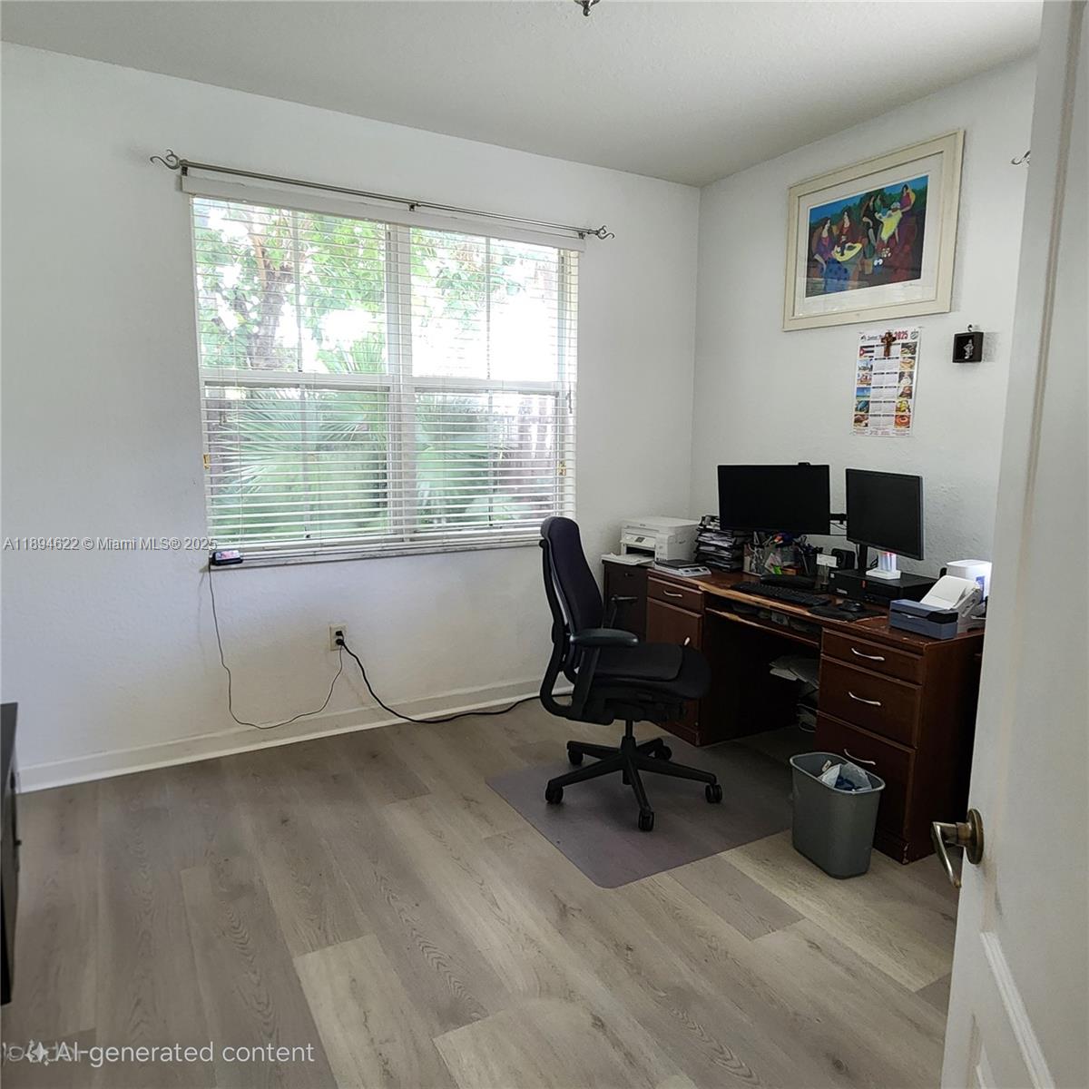 ISLANDS AT DORAL TOWNHOME - Residential Lease