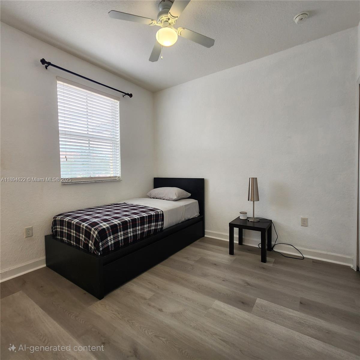 ISLANDS AT DORAL TOWNHOME - Residential Lease