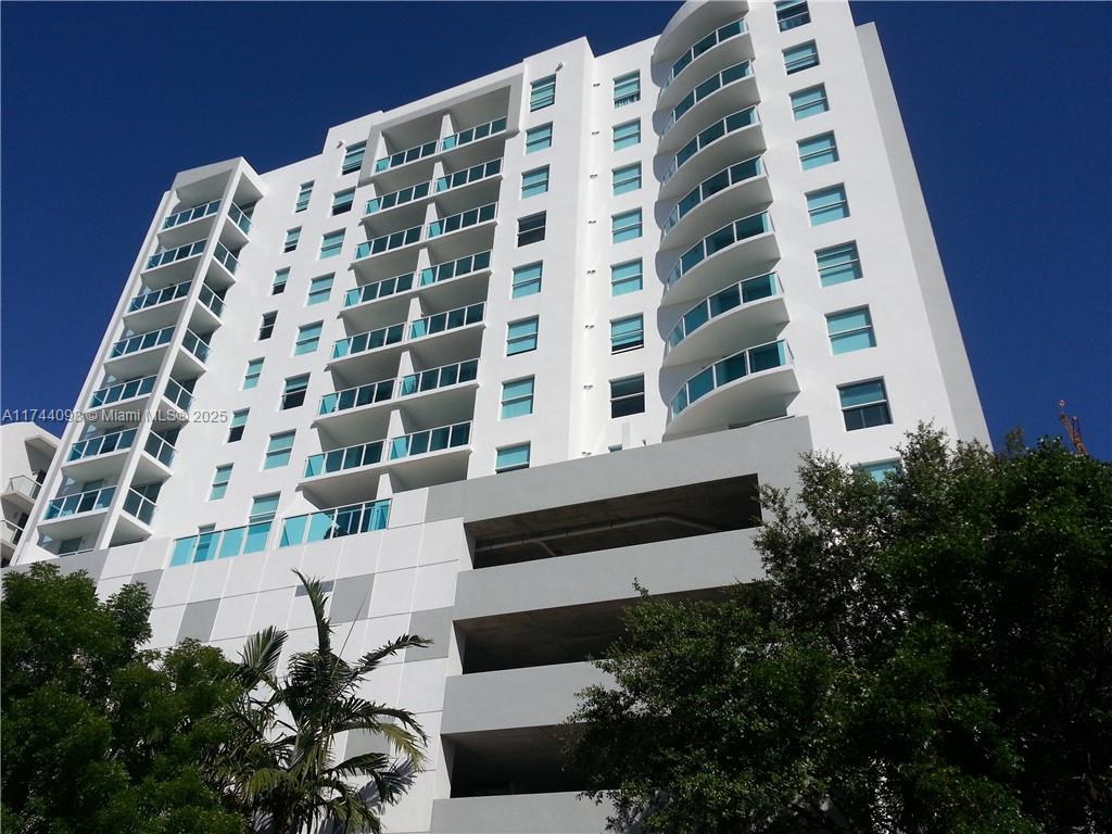 Rental Property at 1723 Sw 2 Ave 906, Miami, Broward County, Florida - Bedrooms: 1 
Bathrooms: 1  - $2,600 MO.