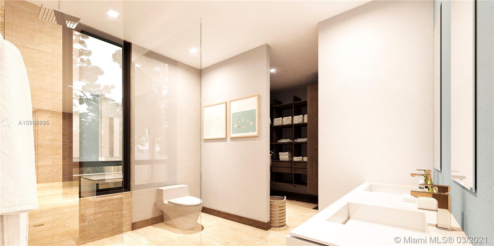 Cantagirone Natura - Residential