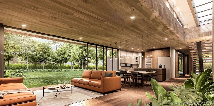 This amazing house currently being built consists of floor to ceiling heights from 2,70-6,50 meters guarantees spaciousness, elegant design & relaxed living. With impeccable architecture house has glass in every space giving it natural lighting and cozy ambience. All 3 rooms have comfortable walk-in closets and ample windows with a view of native forest. Filled with beautiful customized finishes & all necessary resources including water, electricity and natural gas, it includes everything you need to create an extraordinary home. A wonderful opportunity to incorporate additional upgrades are available, we can create a custom design that can adapt to your ideal way of life & help you construct the house of your dreams. A lot of 3,171 m2=Endless Opportunities. SEE ATTACHMENTS FOR MORE INFO.