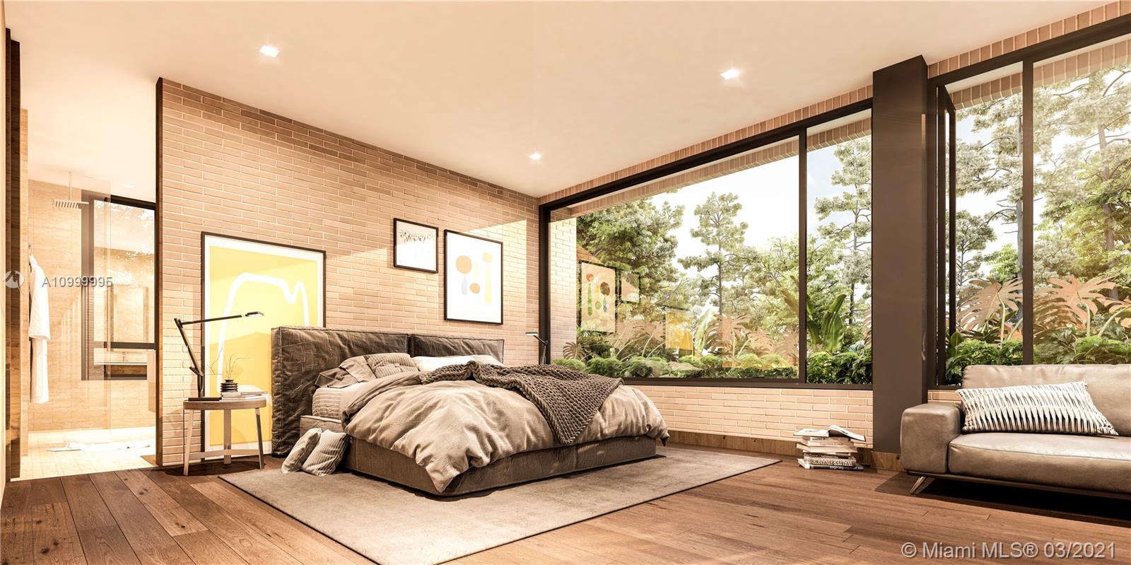 Cantagirone Natura - Residential