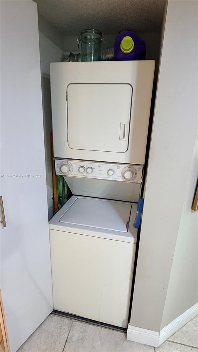 PLYMOUTH AT CENTURY VILLA - Residential