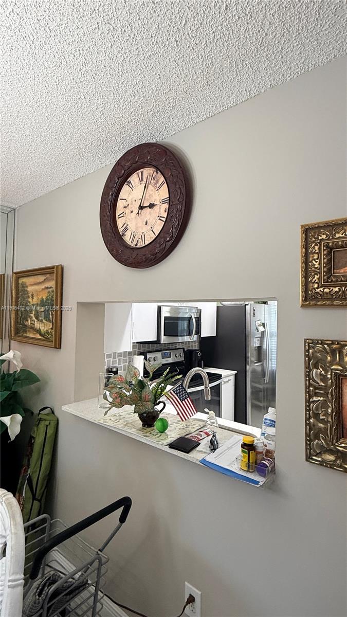 PLYMOUTH AT CENTURY VILLA - Residential