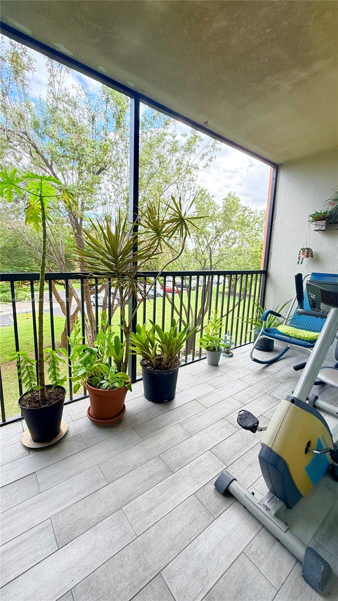 PLYMOUTH AT CENTURY VILLA - Residential