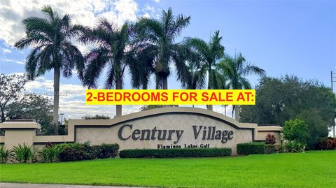 571 SW 142nd Ave 310 Pembroke Pines FL 33027