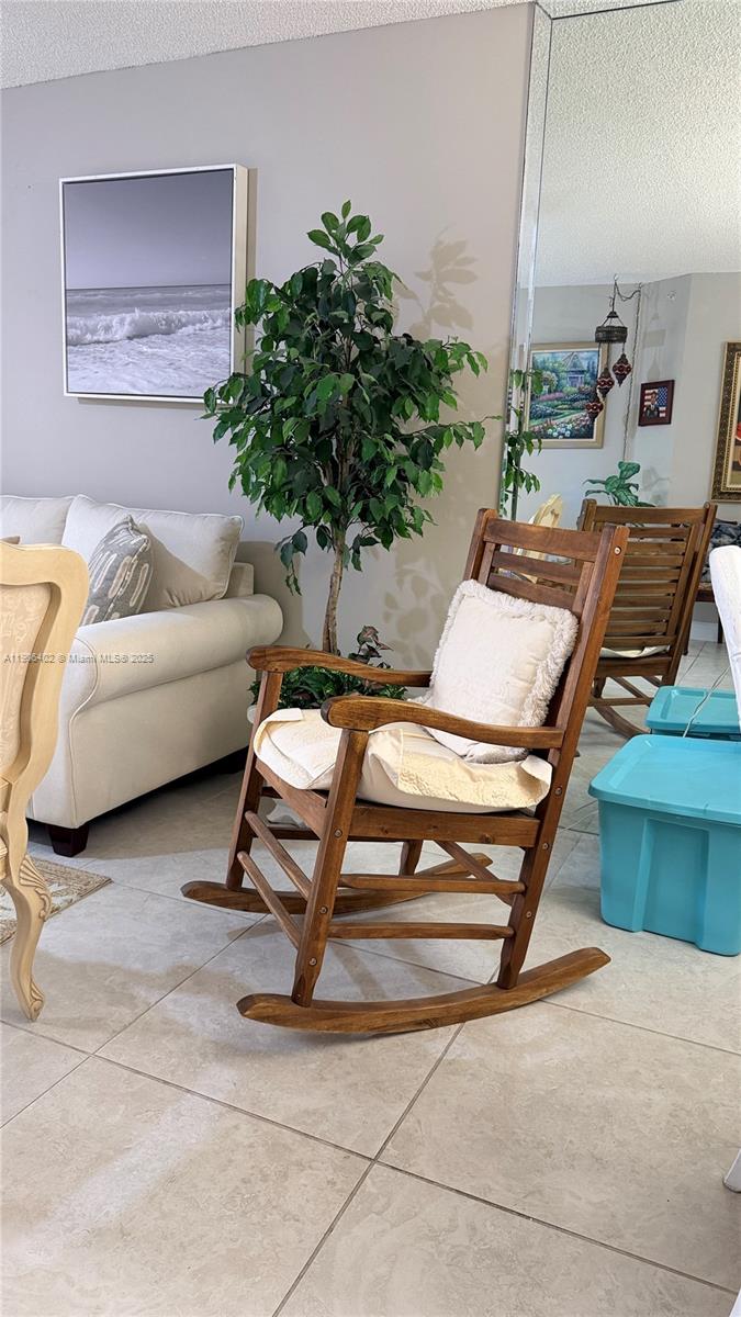 PLYMOUTH AT CENTURY VILLA - Residential