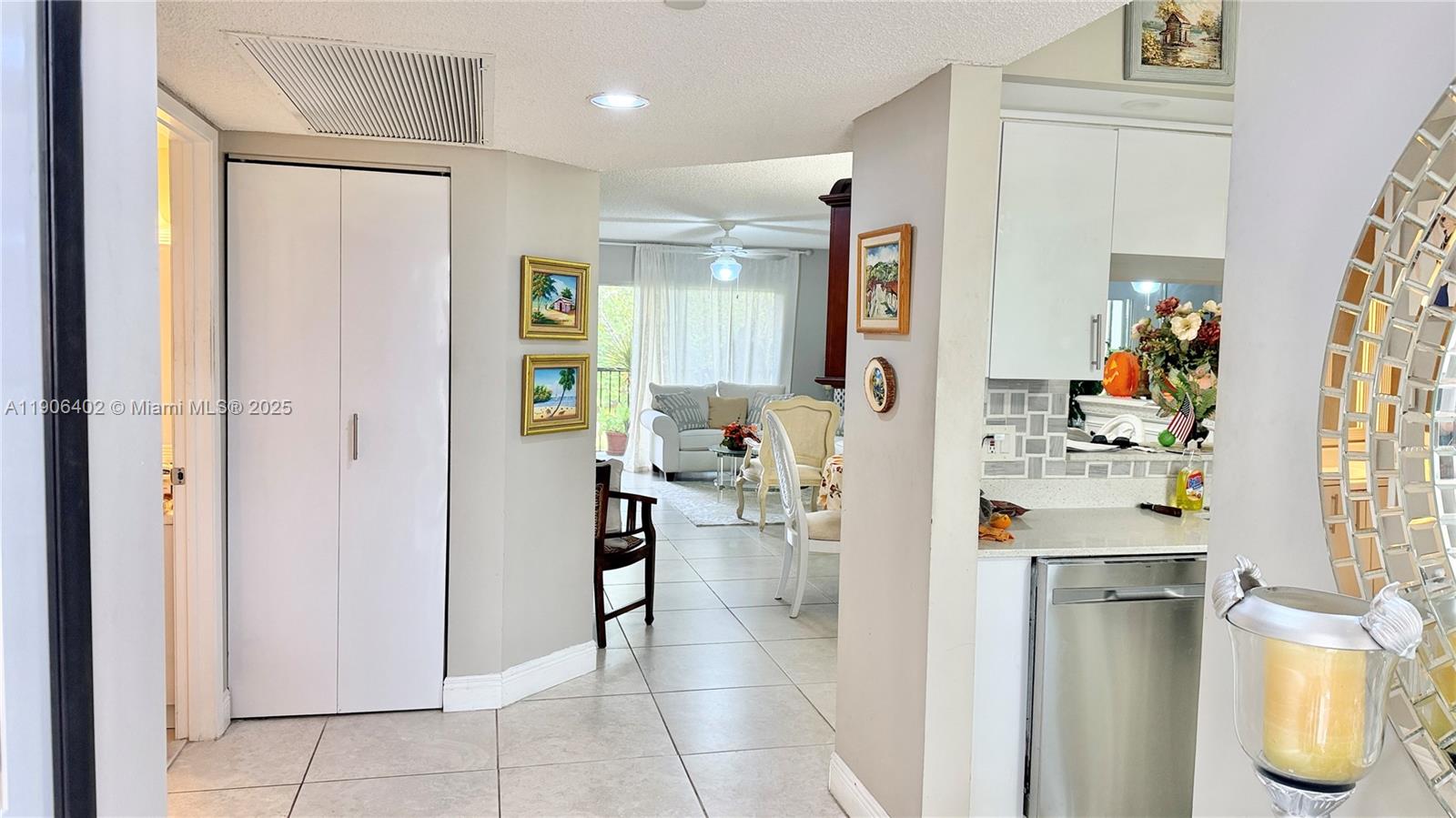 PLYMOUTH AT CENTURY VILLA - Residential