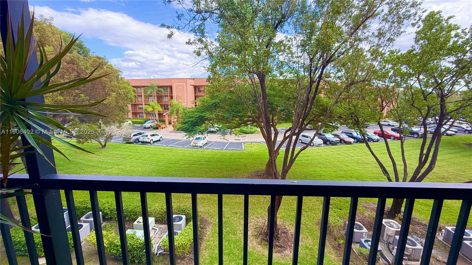 PLYMOUTH AT CENTURY VILLA - Residential