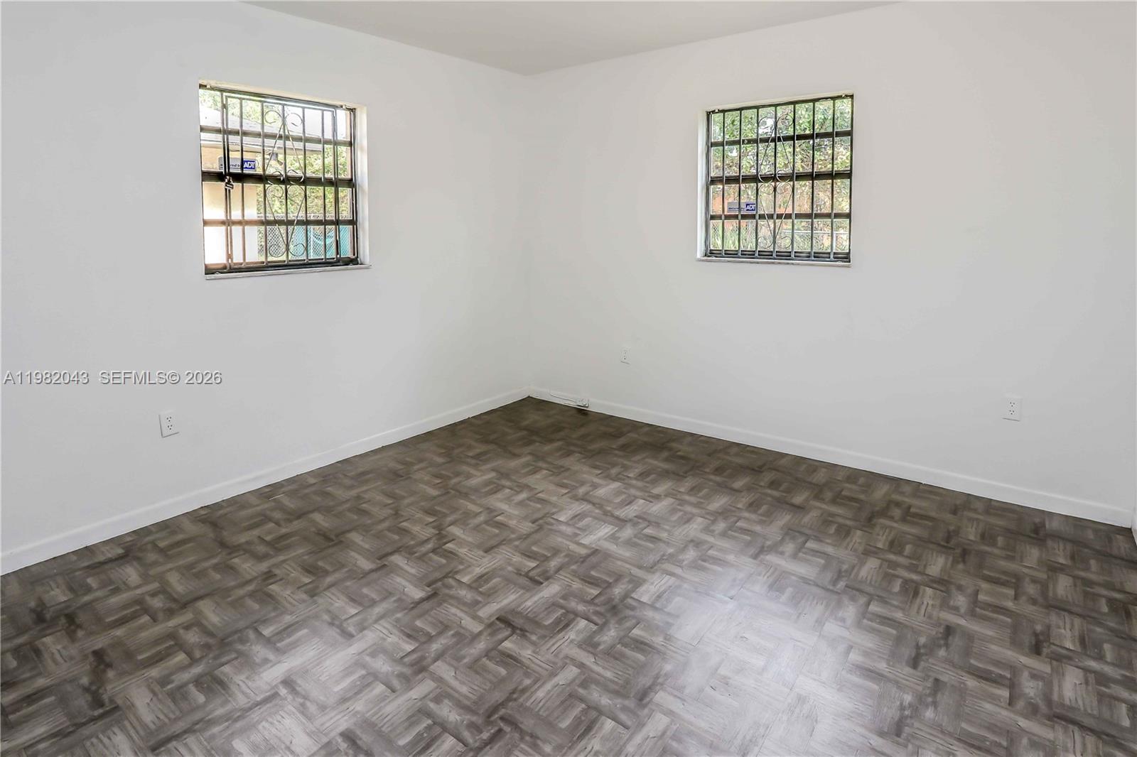 7TH AVENUE HIGHLANDS - Residential Lease