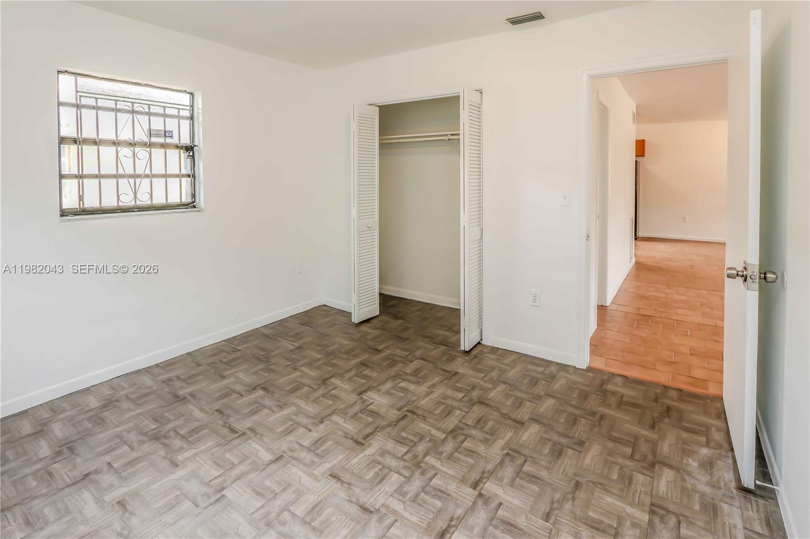 7TH AVENUE HIGHLANDS - Residential Lease