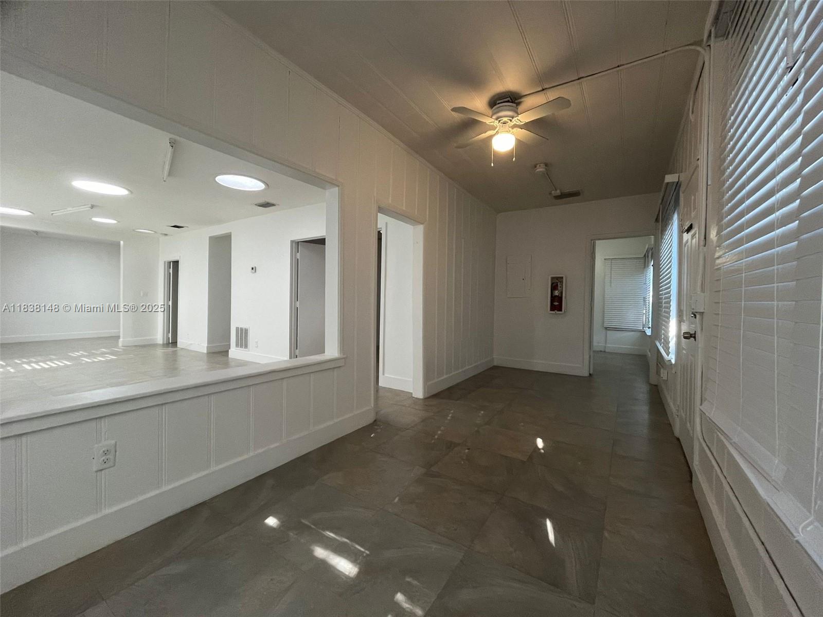 97 NW 27th St