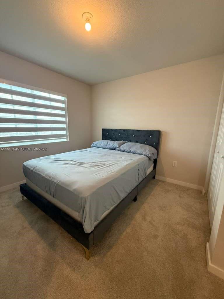 COSTA BLANCA VILLAS - Residential Lease